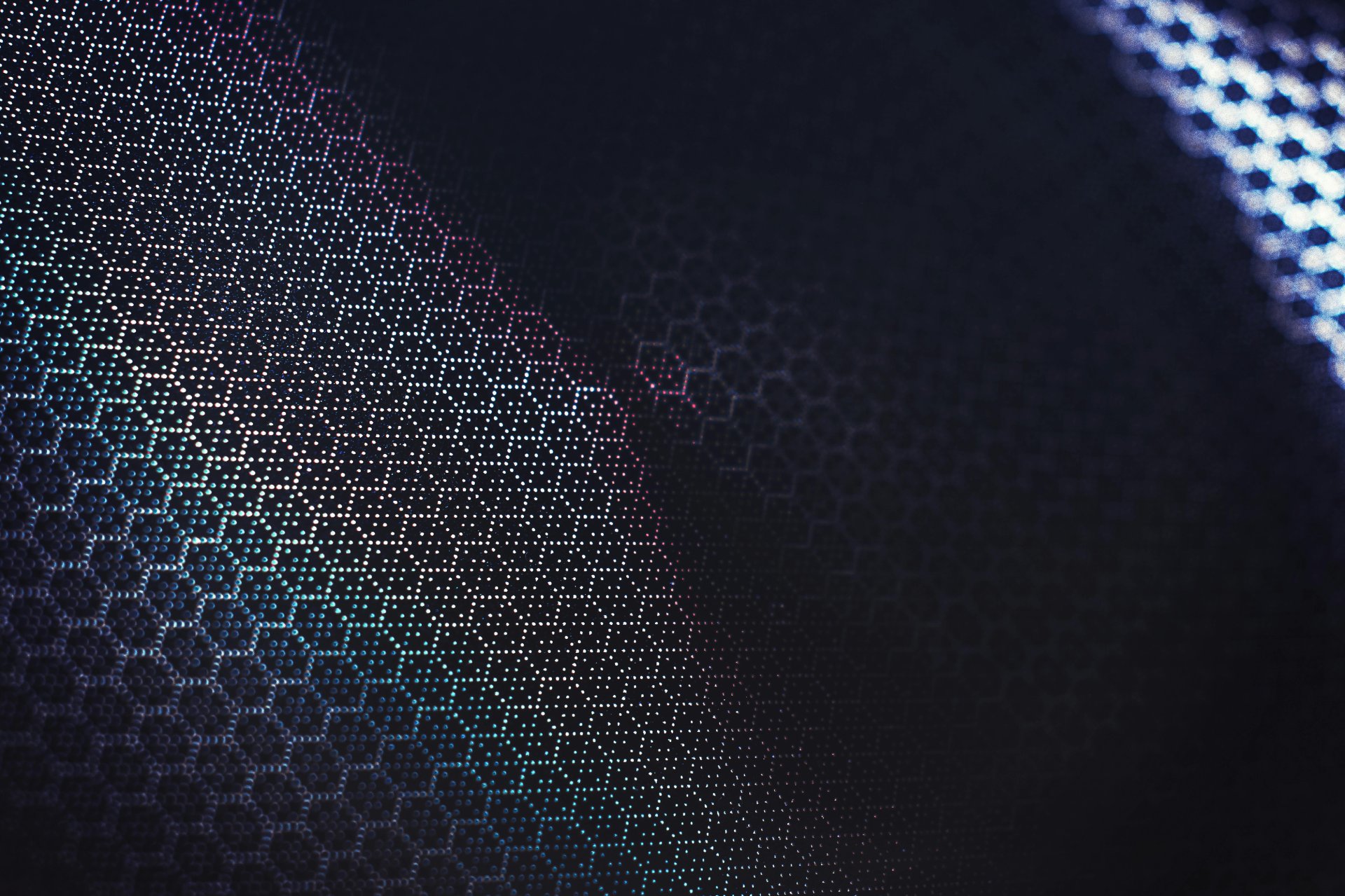 Automation Background
