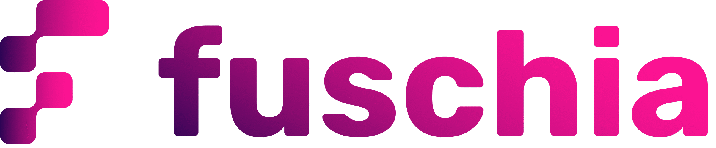 Fuschia AI