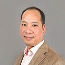 Michael Quan